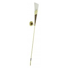 Бра mm lampadari forme 6767-a1 v2387